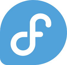 Fedora 36 – Online Accounts